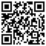 i志愿app