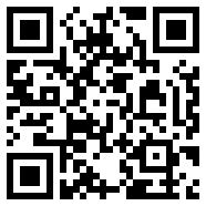 browser.apk