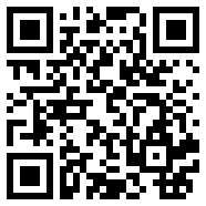 姬战三国爆衣破解版下载