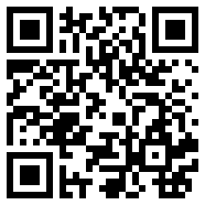 nokiamonitortest