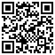 正点闹钟
