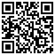 bt磁力猫