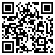 ao3手机版app