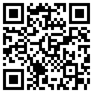 936tv佳人直播appDocsGeo