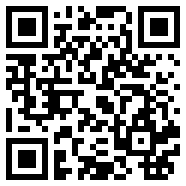 老鸟i主题APP1.1通用版