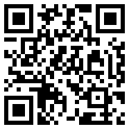 Fiverr