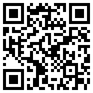 喝茶影视v1.0.3