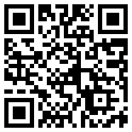 小蓝鸟最新版下载v8.0.8