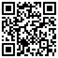 iSafe应用锁app
