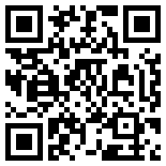 Metro大都会app