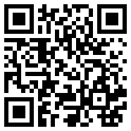 xvideosapp