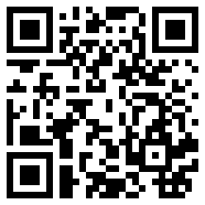 read[长弓燧龙]胡桃(原神)免费电脑破解steam移植