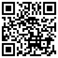 口袋图鉴4.0.6最新