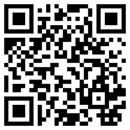 伴你v3.5.0