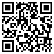 jmcomic1.3.7版