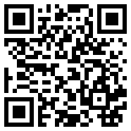 来看阅读app