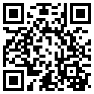那好吧1.5.8.3