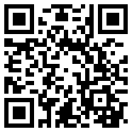 手心家长版