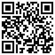 非凡任务下载