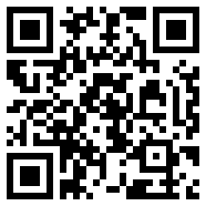 百度地图关怀版v1.1.3