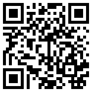 VidMatev5.1604