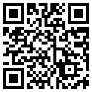 qq8.9.90