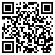 柠檬直播平台app