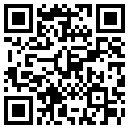 音遇app