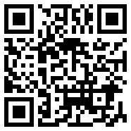 959娱乐v1.0.3