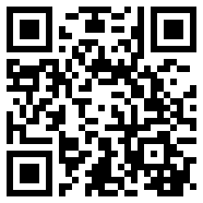 pubgmobile聚乐园