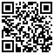 芸豆借款app官方版v1.0.0