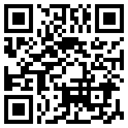 乐可》全文+番外无付费最新版免费正版