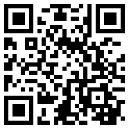越野赛车游戏