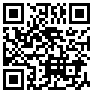 可以强弙女角色的游戏下载