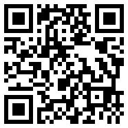 孙悟空识字小游戏