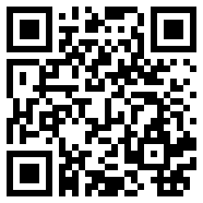 凡人修仙传全文TXT