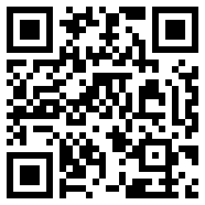 萧内网v2.3.9