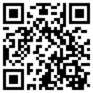 打牌网APP