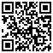 好运消消乐红包版V1.0.1