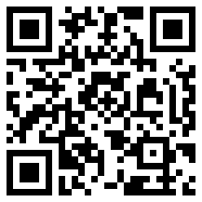 一羽记账app