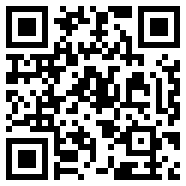 中国移动app