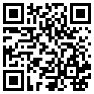 dnfextractor下载