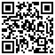 PanDownload安卓版本