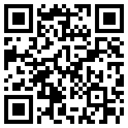 我功夫特牛国际版0.3.0破解版