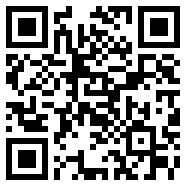 360免费wifi下载