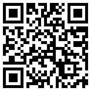 云上大陆手游v1.0.3