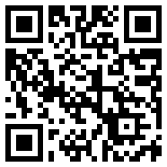 手机互传app