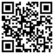 mp3cutter破解版