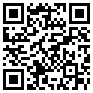 健健康康healthy2v5.2.143去中心版