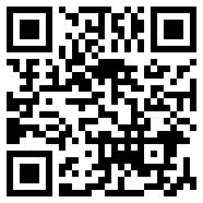 八秘石格斗手机版V1.0.0